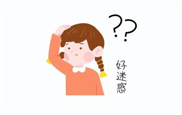 4dd74449878e856182e1f6d3e22f5c15_640_wx_fmt=jpeg&from=appmsg&tp=webp&wxfrom=5&wx_lazy=1&wx_co=1