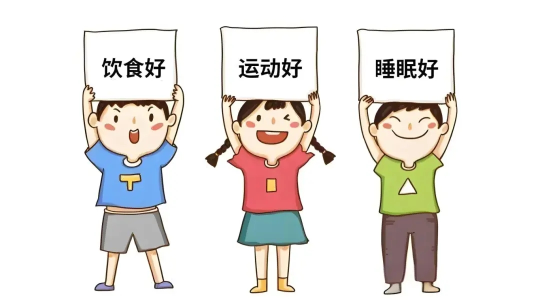 0d55346c2fa94e75dff892ad47c488e9_640_wx_fmt=jpeg&from=appmsg&tp=webp&wxfrom=5&wx_lazy=1&wx_co=1