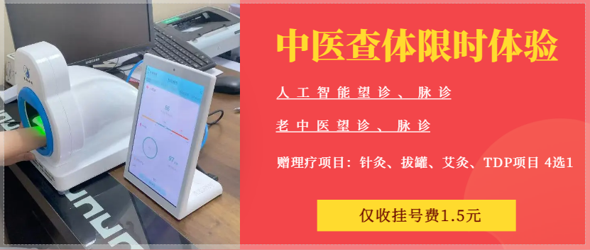 QQ图片20250506154543