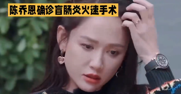 QQ图片20250529085152