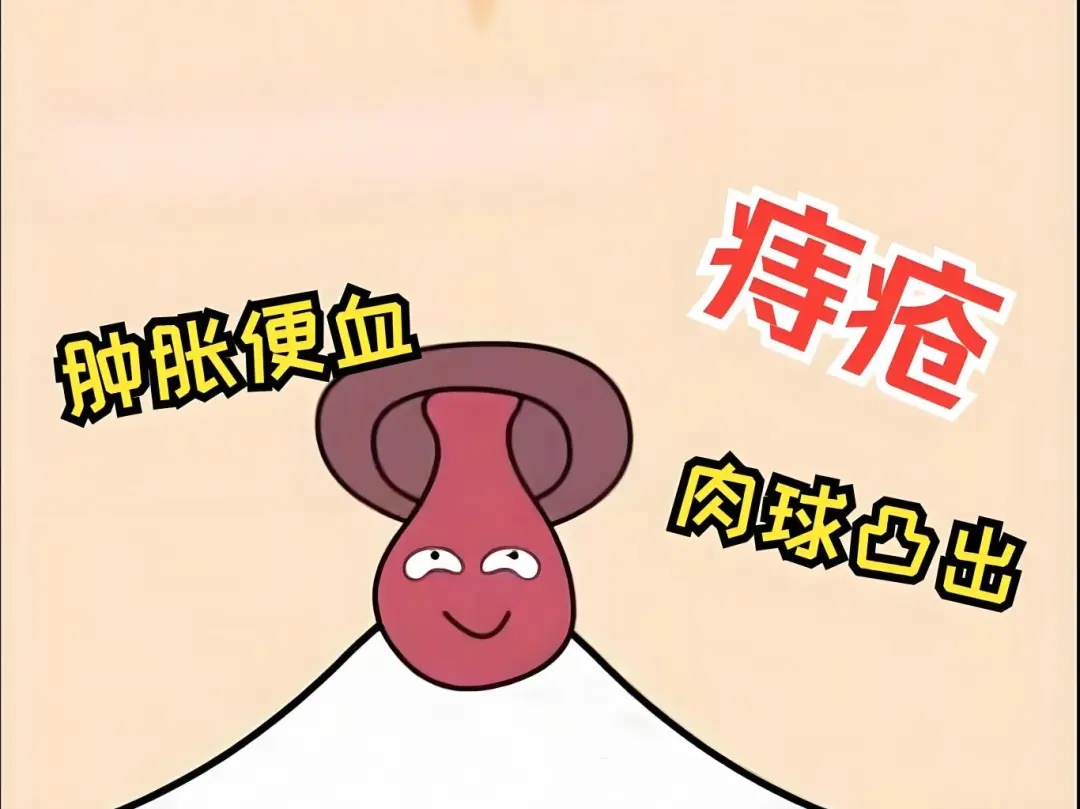 5257aeb12e9375f9b8f8490c3bf7d470_640_wx_fmt=jpeg&from=appmsg&tp=webp&wxfrom=5&wx_lazy=1