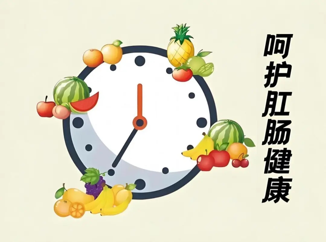2fb46485290ef291ab0a1d4b2eb9e618_640_wx_fmt=jpeg&from=appmsg&tp=webp&wxfrom=5&wx_lazy=1#imgIndex=2
