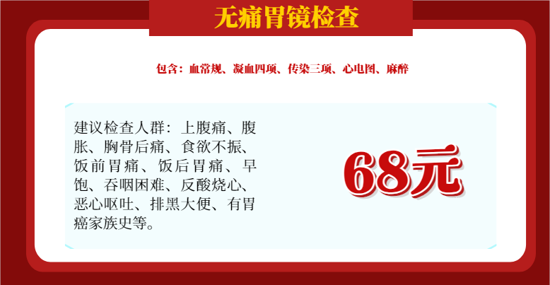 e2f53484f4b433723ea40303de2a11c9_640_wx_fmt=png&from=appmsg&tp=webp&wxfrom=5&wx_lazy=1#imgIndex=10