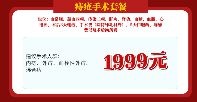 517c341dee8f0c8b632ec31a8e5bc191_640_wx_fmt=png&from=appmsg&tp=webp&wxfrom=5&wx_lazy=1#imgIndex=16