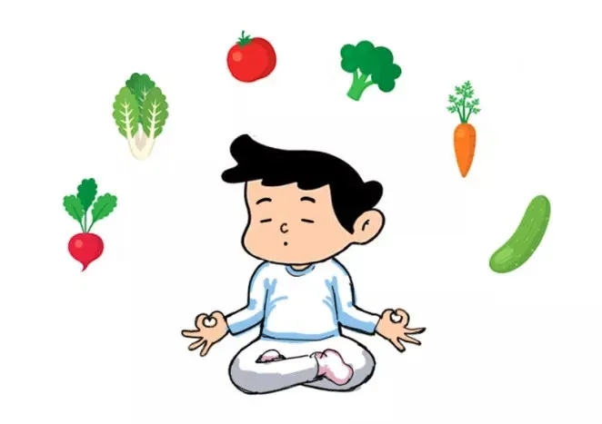 72988535ea879875aa0f612eb97c9e3d_640_wx_fmt=jpeg&from=appmsg&tp=webp&wxfrom=5&wx_lazy=1#imgIndex=6 72988535ea879875aa0f612eb97c9e3d_640_wx_fmt=jpeg&from=appmsg&tp=webp&wxfrom=5&wx_lazy=1#imgIndex=6