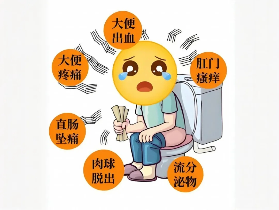 07fe99934b48db7e07da62ea29abc3d4_640_wx_fmt=jpeg&from=appmsg&tp=webp&wxfrom=5&wx_lazy=1#imgIndex=11 07fe99934b48db7e07da62ea29abc3d4_640_wx_fmt=jpeg&from=appmsg&tp=webp&wxfrom=5&wx_lazy=1#imgIndex=11