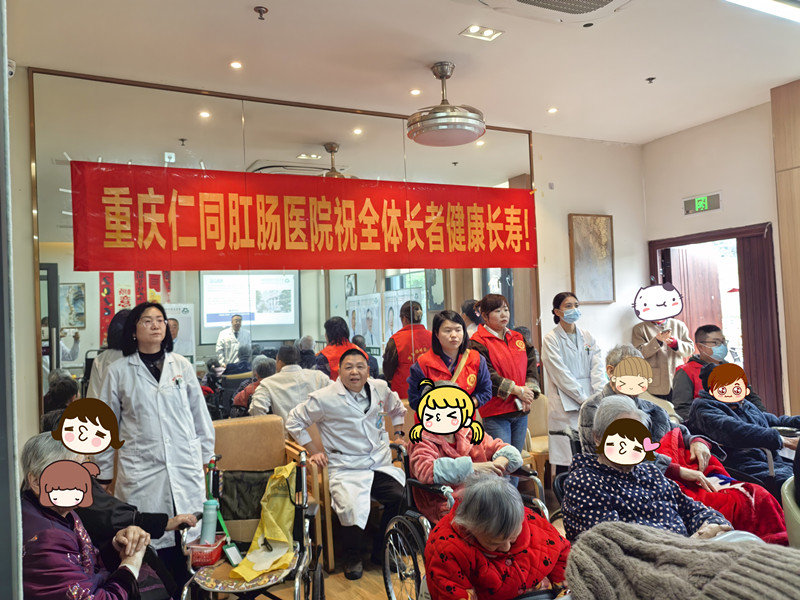 微信图片_20260402093504_2316_10 微信图片_20260402093504_2316_10