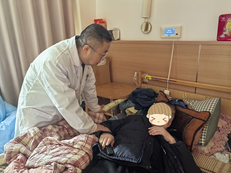 微信图片_20260402100724_2332_10 微信图片_20260402100724_2332_10