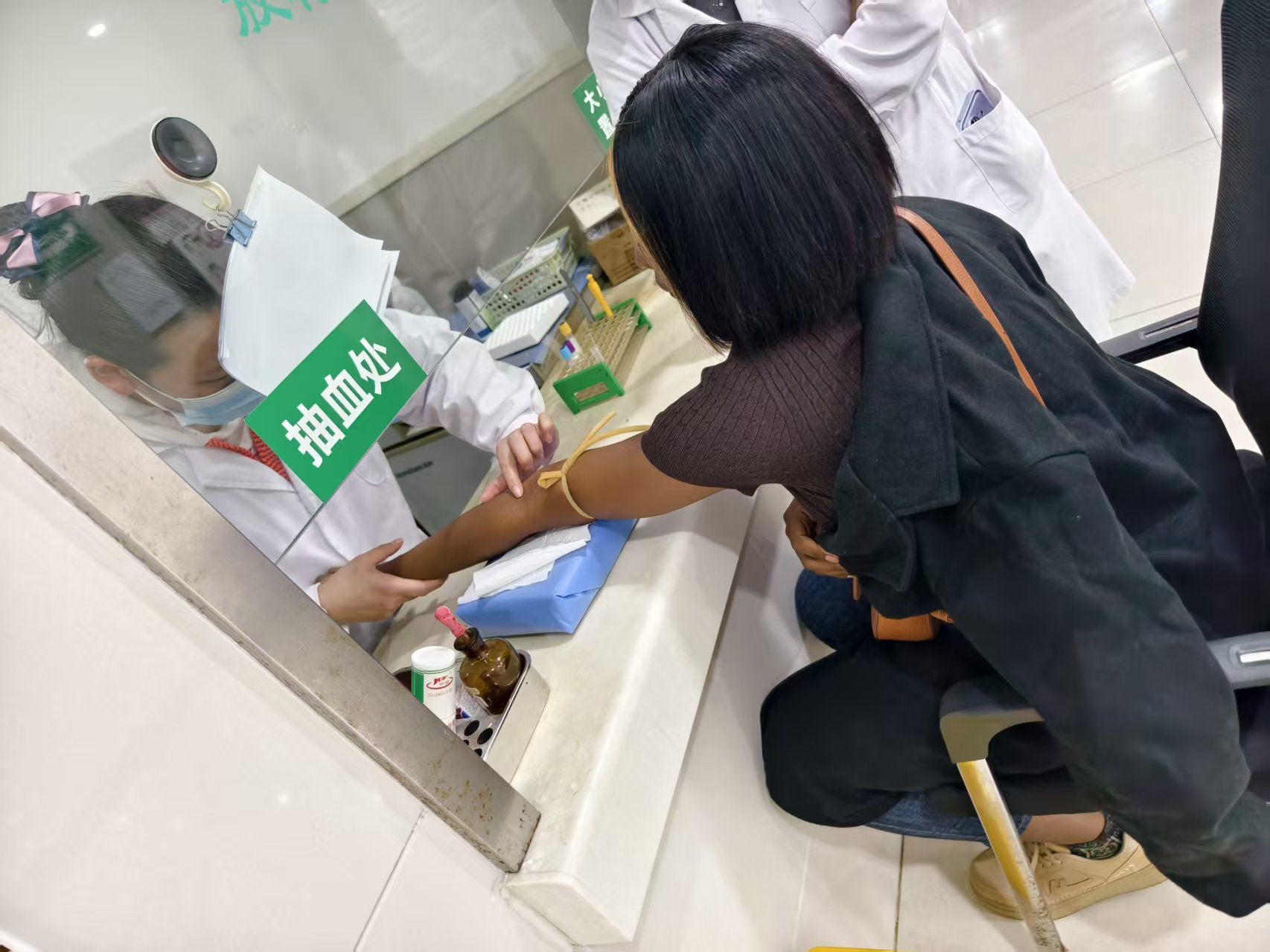 微信图片_2026-04-07_083144_335