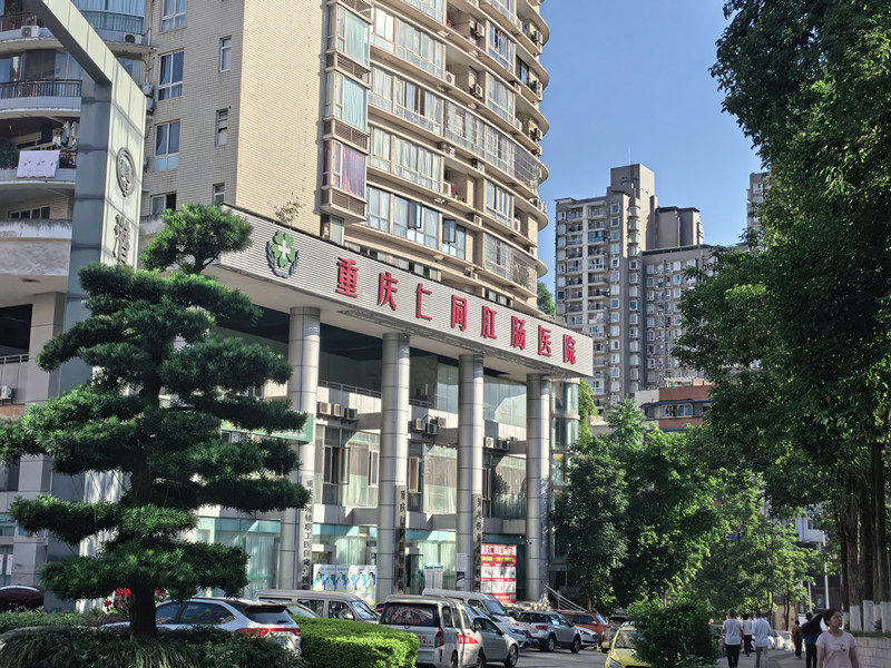 微信图片_20250605111759