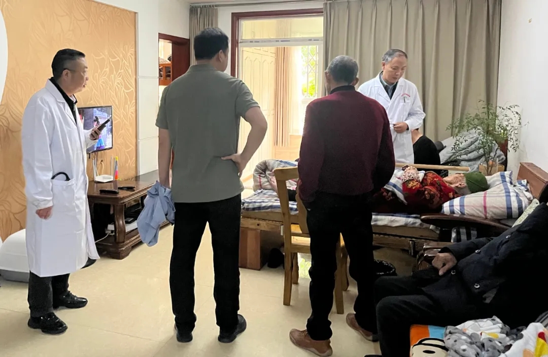 e8853c73296683e5fc02dc1c3af3f0db_640_wx_fmt=jpeg&from=appmsg&tp=webp&wxfrom=5&wx_lazy=1#imgIndex=5