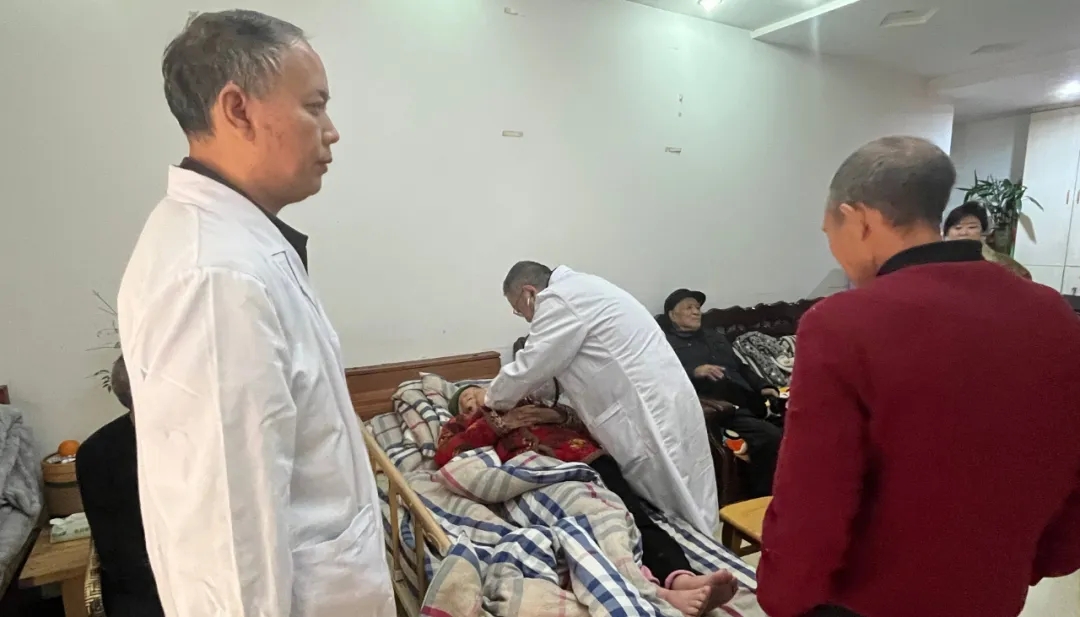 b189ec1b8b769fd91b1329ed93059410_640_wx_fmt=jpeg&from=appmsg&tp=webp&wxfrom=5&wx_lazy=1#imgIndex=8