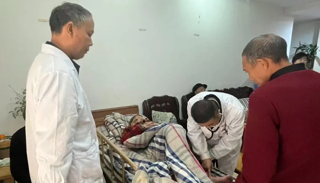 bc03c2bcd48852553c320be12aec13f3_640_wx_fmt=jpeg&from=appmsg&tp=webp&wxfrom=5&wx_lazy=1#imgIndex=9