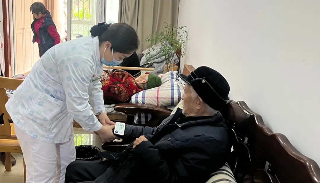 564d320f694d2a2be4f4e689b79b4632_640_wx_fmt=jpeg&from=appmsg&tp=webp&wxfrom=5&wx_lazy=1#imgIndex=13