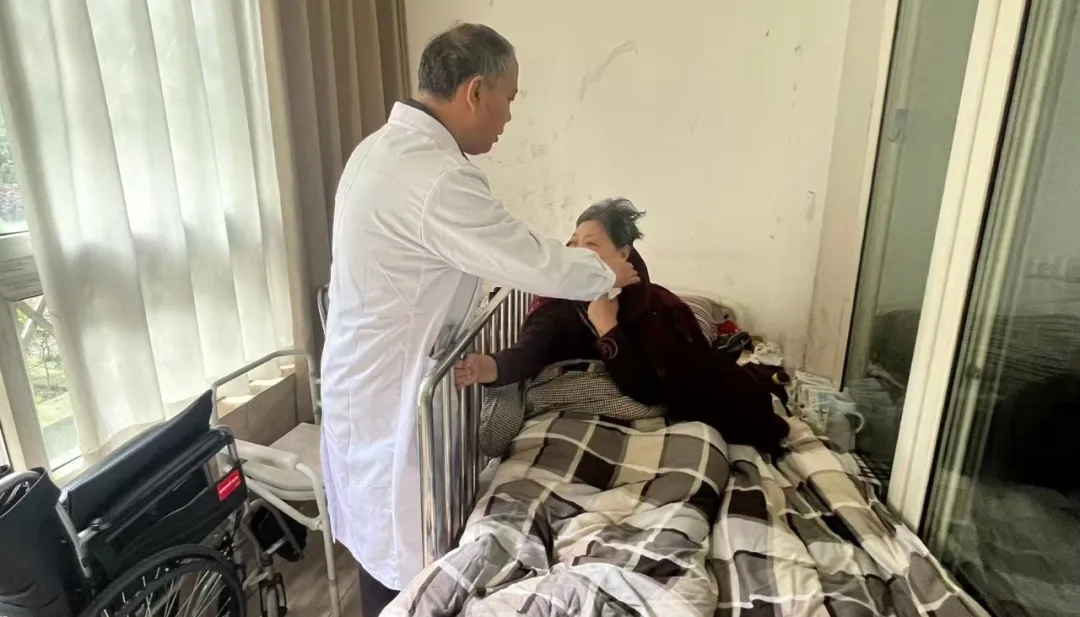 cb81293efb2a01f18ba26a3fc489215b_640_wx_fmt=jpeg&from=appmsg&tp=webp&wxfrom=5&wx_lazy=1#imgIndex=14