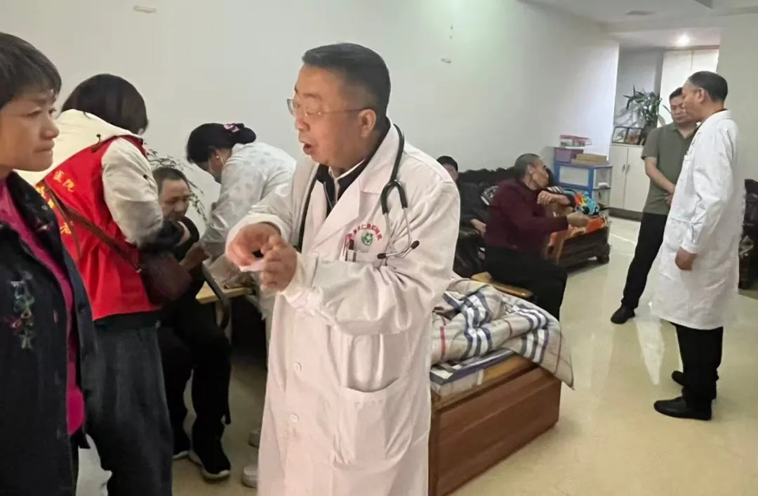 97e9a01c16222fc020c7355b6e223316_640_wx_fmt=jpeg&from=appmsg&tp=webp&wxfrom=5&wx_lazy=1#imgIndex=16