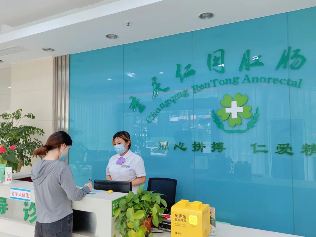 fd9ce1bc04768c554d435362b69af0b6_640_wx_fmt=jpeg&from=appmsg&tp=webp&wxfrom=5&wx_lazy=1#imgIndex=18