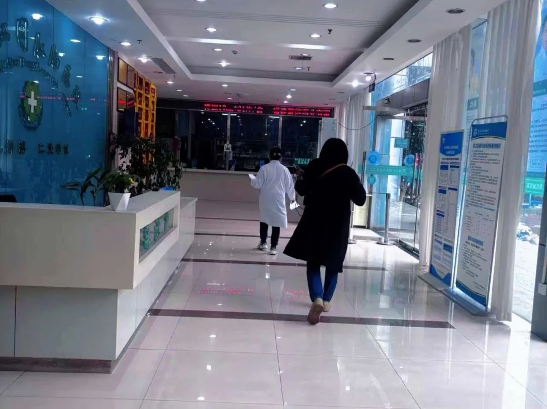 938519c9c9b4e222dacd0d7b8de6342e_640_wx_fmt=jpeg&from=appmsg&tp=webp&wxfrom=5&wx_lazy=1#imgIndex=2