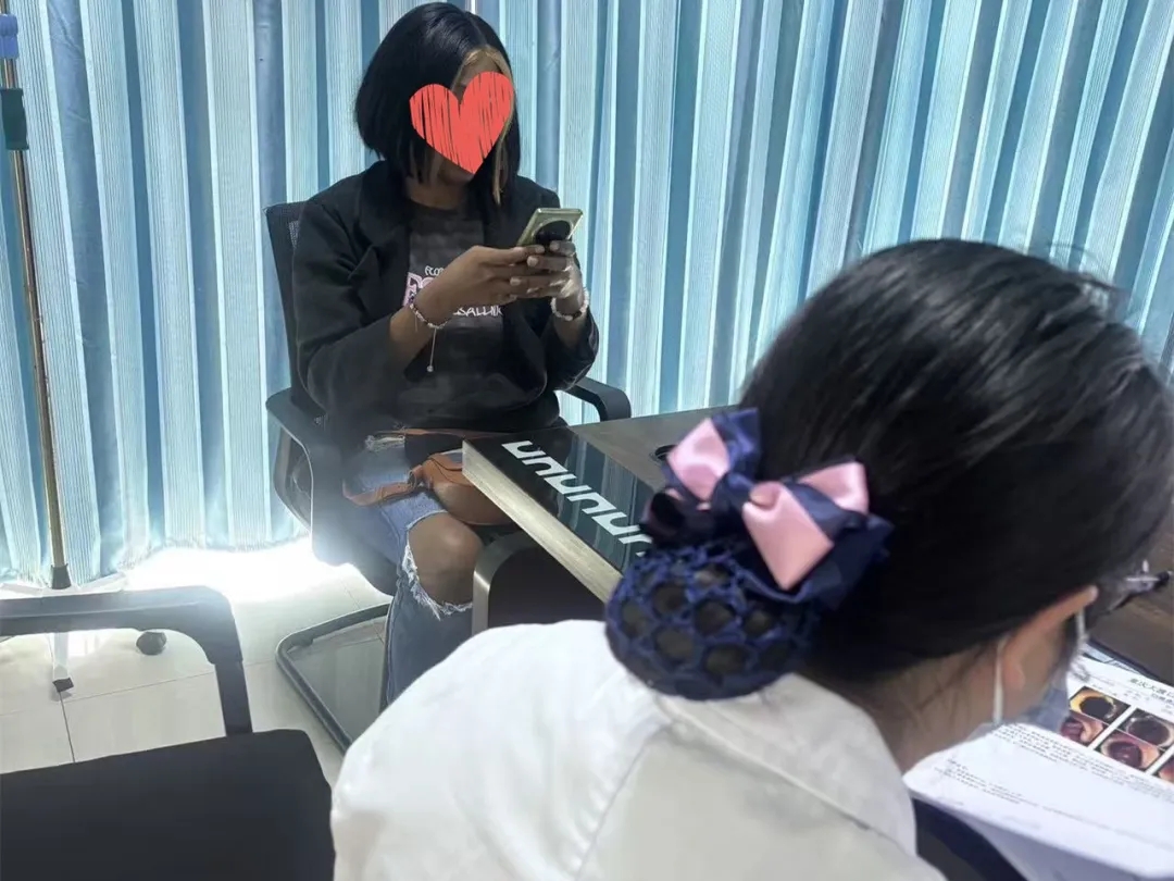 c413307e19685b3989698c92e6015b2c_640_wx_fmt=jpeg&from=appmsg&tp=webp&wxfrom=5&wx_lazy=1#imgIndex=5