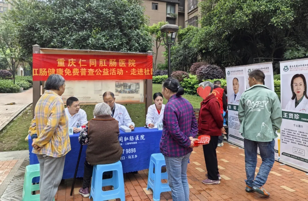 3c2b0b4ae9113e7ebd4199c8fe893a46_640_wx_fmt=jpeg&from=appmsg&tp=webp&wxfrom=5&wx_lazy=1#imgIndex=2