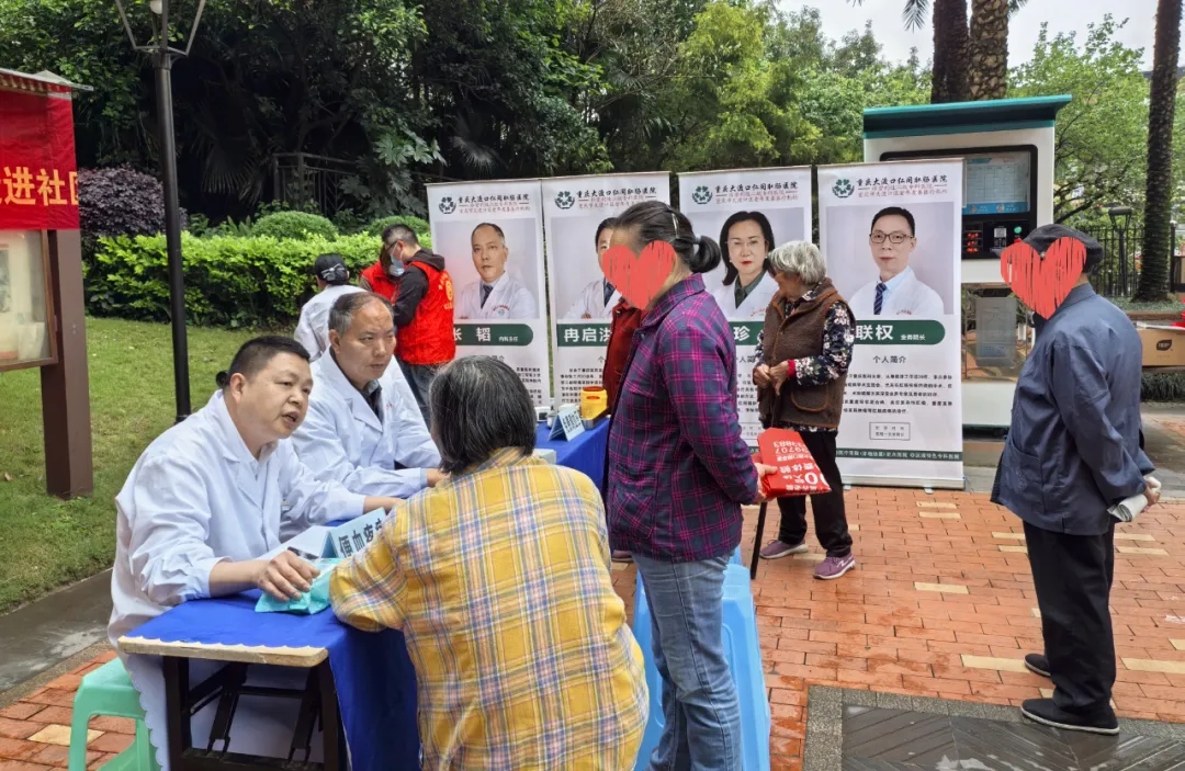 475c19744341540f592ca19d3d843e2e_640_wx_fmt=jpeg&from=appmsg&tp=webp&wxfrom=5&wx_lazy=1#imgIndex=4