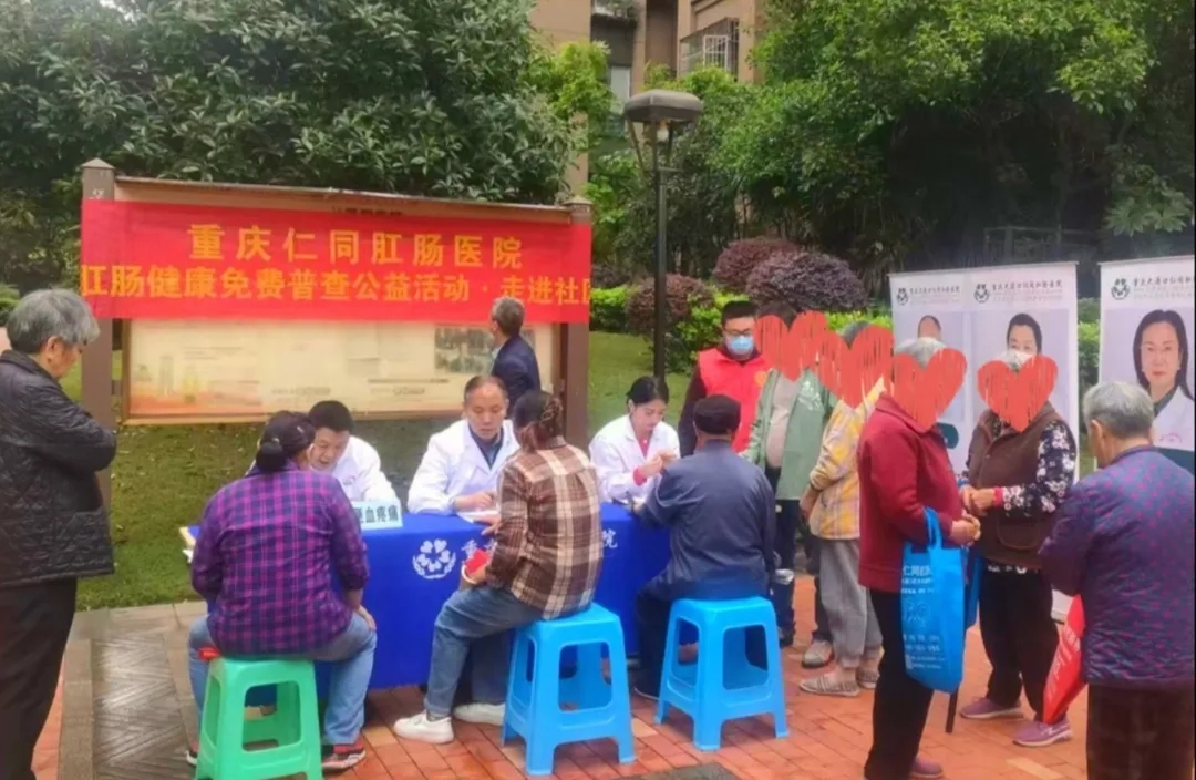 1549dc6f25672873e8d4aa4ce55b7290_640_wx_fmt=jpeg&from=appmsg&tp=webp&wxfrom=5&wx_lazy=1#imgIndex=6