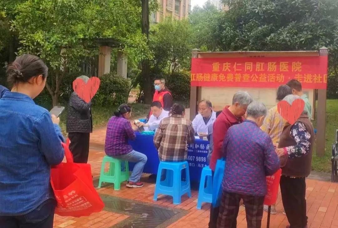 278c2a942e81b3fcc5a7bd72104b14fc_640_wx_fmt=jpeg&from=appmsg&tp=webp&wxfrom=5&wx_lazy=1#imgIndex=8