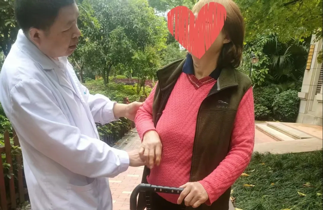 bacb0b34c7eefeffe1246ed1f4d2d0b3_640_wx_fmt=jpeg&from=appmsg&tp=webp&wxfrom=5&wx_lazy=1#imgIndex=11