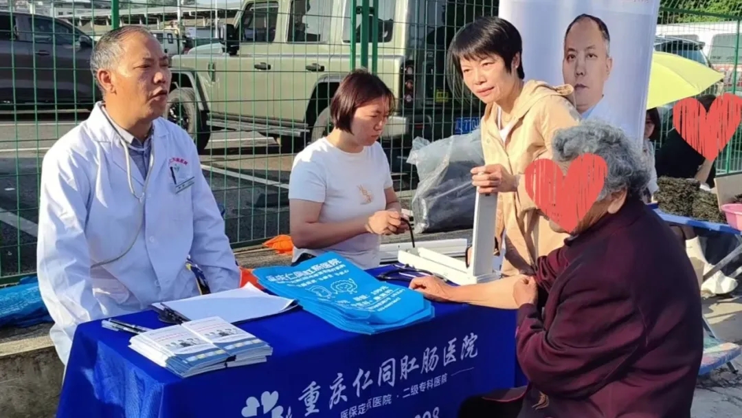 0e901e23c67e48847e0180c549a862a0_640_wx_fmt=jpeg&from=appmsg&tp=webp&wxfrom=5&wx_lazy=1#imgIndex=2