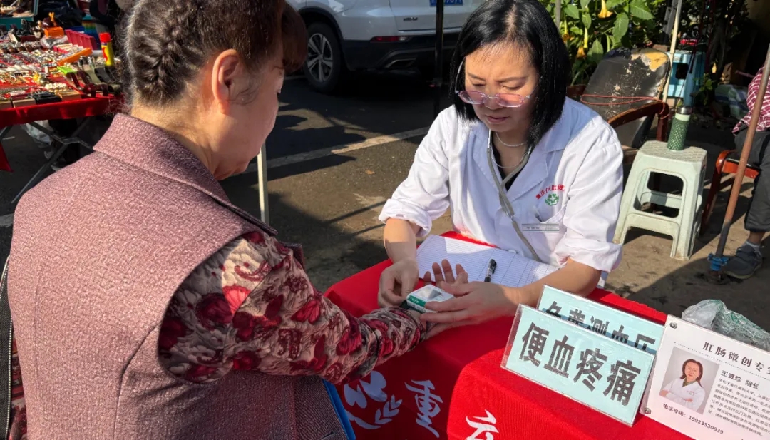 ecaf00175a615f7723956bce432ac1d3_640_wx_fmt=jpeg&from=appmsg&tp=webp&wxfrom=5&wx_lazy=1#imgIndex=3