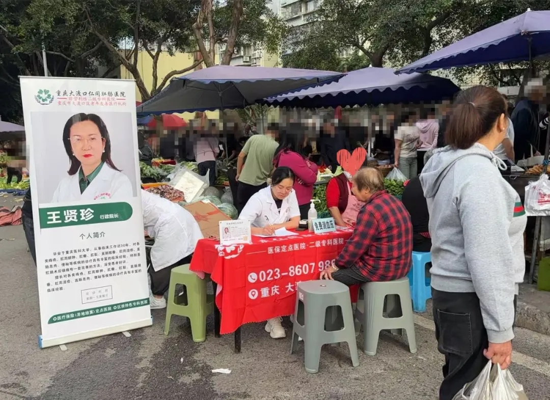 e230a5e4389050c76ed630a3988c57cd_640_wx_fmt=jpeg&from=appmsg&tp=webp&wxfrom=5&wx_lazy=1#imgIndex=5