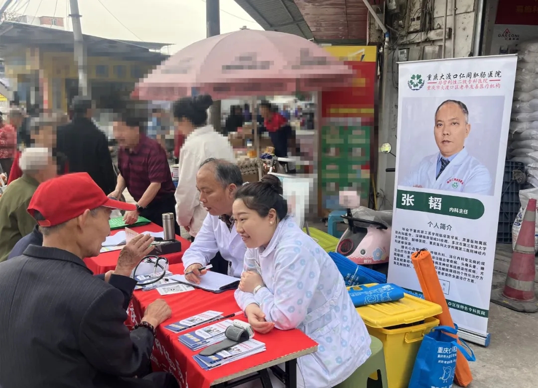 5fa9e274eee811d04b65fa7d9144466a_640_wx_fmt=jpeg&from=appmsg&tp=webp&wxfrom=5&wx_lazy=1#imgIndex=6