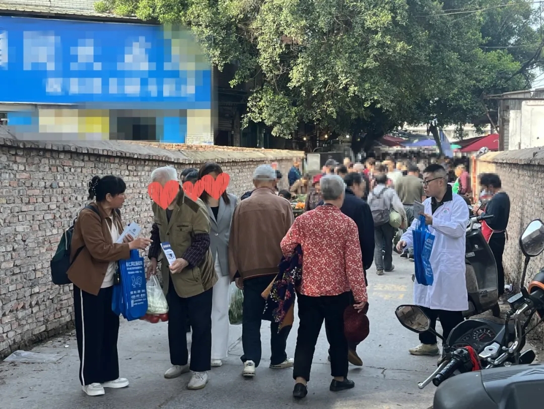 5c1dcf074f649e846cc66bcb99a430cb_640_wx_fmt=jpeg&from=appmsg&tp=webp&wxfrom=5&wx_lazy=1#imgIndex=7