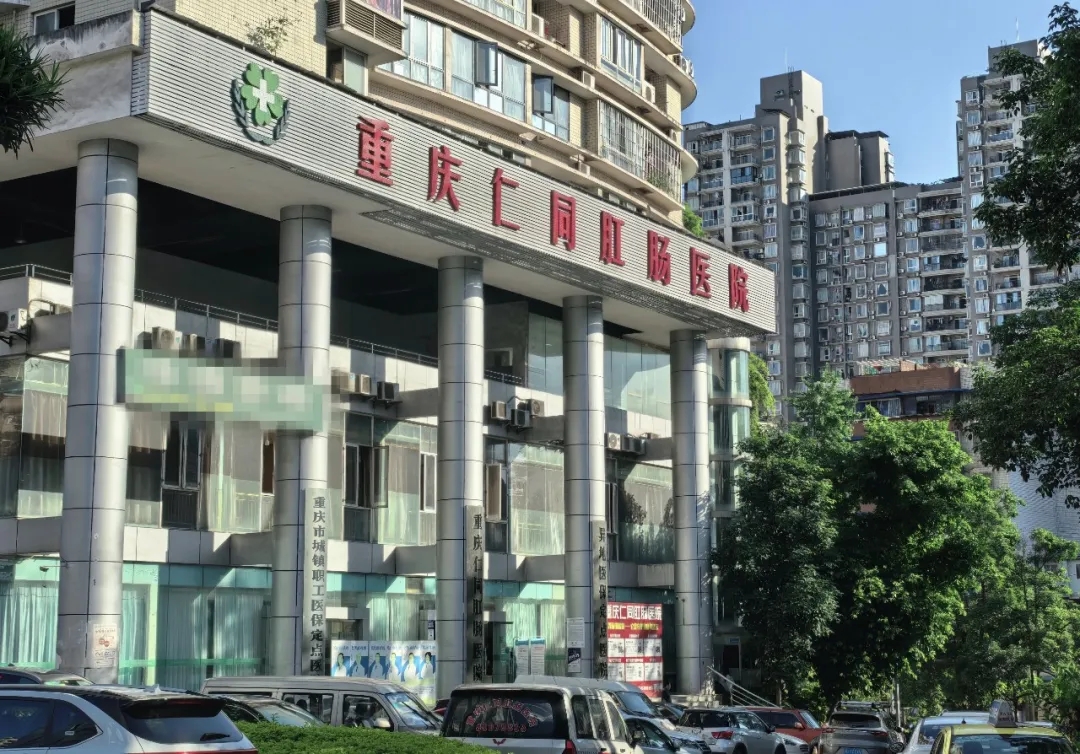 a5315f04b9171ca7051aa69d7b24980d_640_wx_fmt=jpeg&from=appmsg&tp=webp&wxfrom=5&wx_lazy=1#imgIndex=8