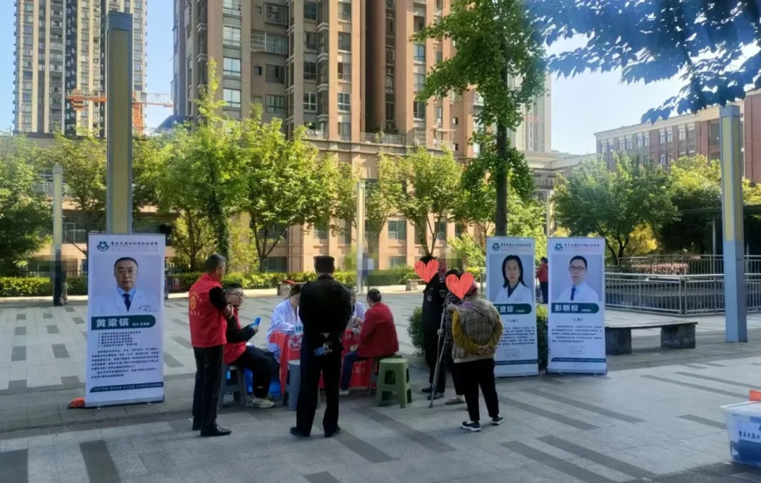 10b9aaff1ae3530f742dc2602fbb781d_640_wx_fmt=jpeg&from=appmsg&tp=webp&wxfrom=5&wx_lazy=1#imgIndex=1