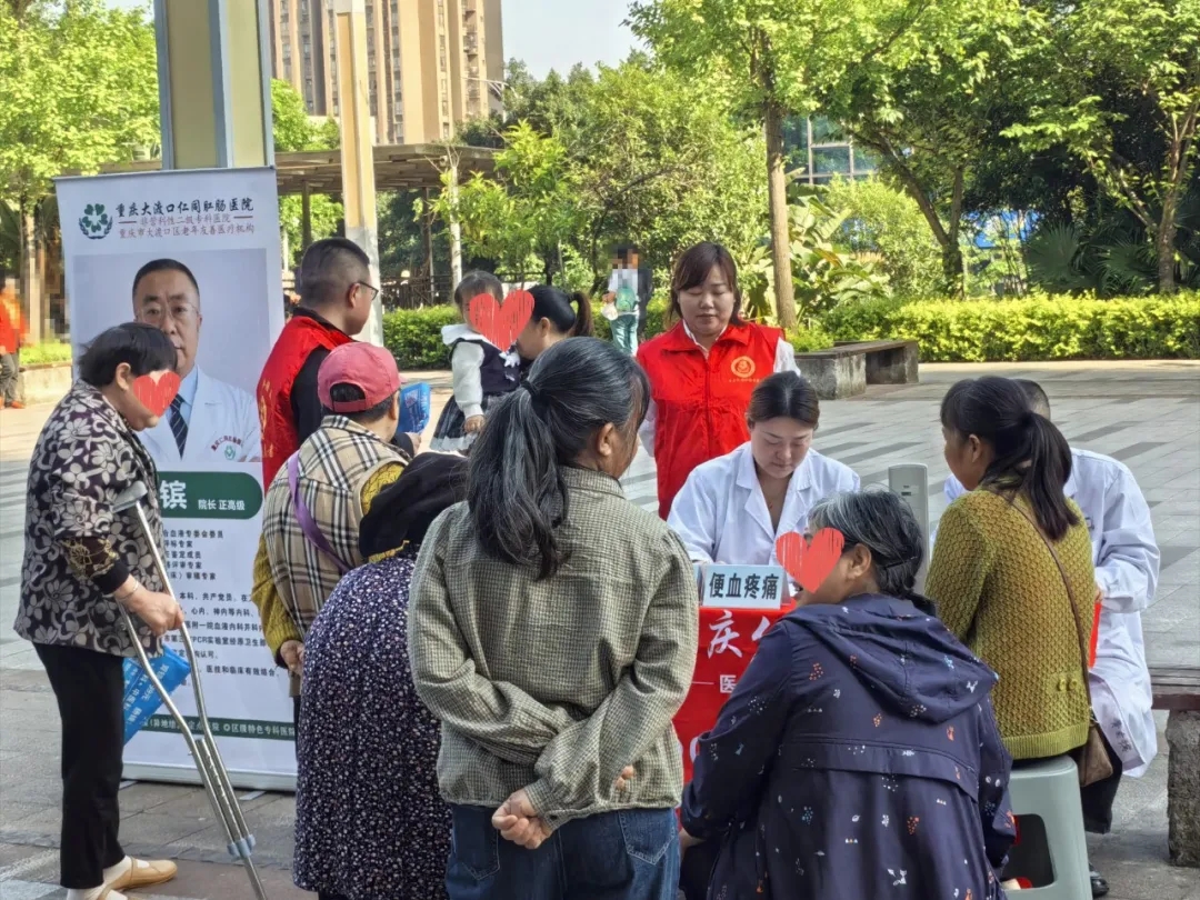 c301a289769468ccbd0da06fbaa5109b_640_wx_fmt=jpeg&from=appmsg&tp=webp&wxfrom=5&wx_lazy=1#imgIndex=3