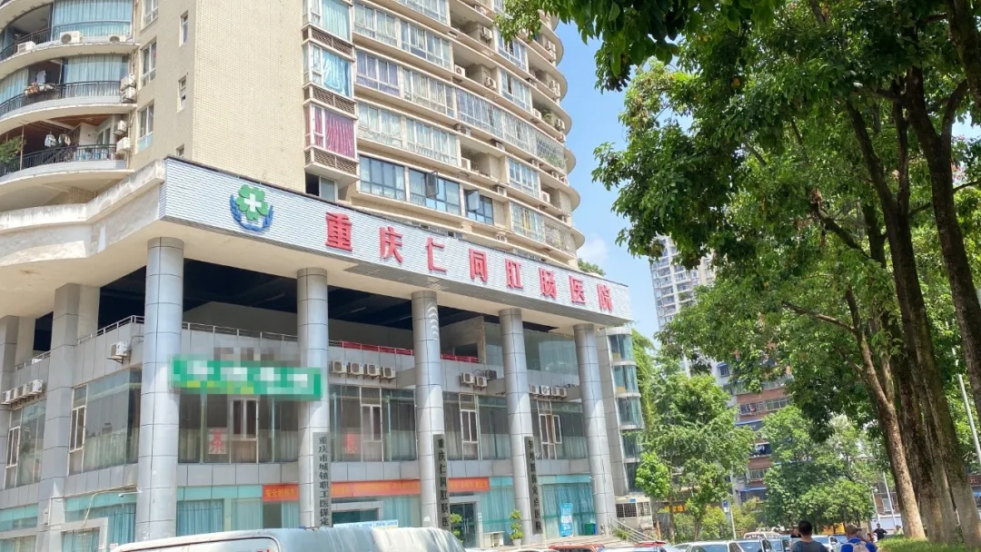 0ab2daf726c00469488fd2673b5f9e50_640_wx_fmt=jpeg&from=appmsg&tp=webp&wxfrom=5&wx_lazy=1#imgIndex=4